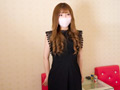 ガチガチチ●ポに大興奮のラウンジ嬢ギャル！！
