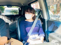 AV男優黒田悠斗に憧れる女性ファンのSEXドキュメント