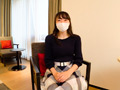AV男優黒田悠斗に憧れる女性ファンのSEXドキュメント