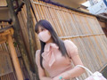 泥●無防備な姿に我慢できなかったのでイタズラ挿入
