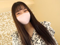 黒髪ロングのスレンダー美少女がイキまくりの連続絶頂