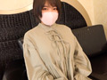 妹系Gパイ巨乳娘となま中出しSEX！！
