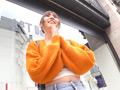 実は性獣だったデカチン好き美人ヨガ講師登場！！
