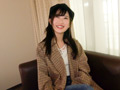 ほろ●い姿が可愛すぎる！！女子大生ささちゃん