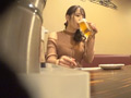 上品なピアノ講師がシーツぐしょ濡れお漏らしSEX！！