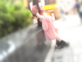 浮気心が止められない彼氏持ち乙女とのハメ撮り記録