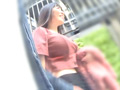 浮気心が止められない彼氏持ち乙女とのハメ撮り記録