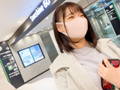 無邪気な笑顔で男を弄ぶ美少女痴女！！