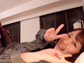 【親公認援交】お母さんには内緒の中出しセックス