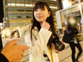 天使級にウブすぎるカメラ女子を性開発！