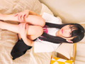 自身のファンに監○されて中出しされる激ヤバ映像流出