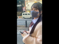 Hの時に謝り癖のある現役J●アイドル！ハメ撮り！！
