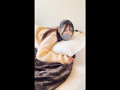 Hの時に謝り癖のある現役J●アイドル！ハメ撮り！！
