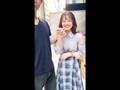 ずっと片想いをしていた親友に恋人ができたので