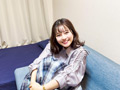 ずっと片想いをしていた親友に恋人ができたので