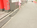 種付け誘う極淫グラマラスBODYに中出し＆パイ射