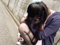 世界レベルの177cm長身スレンダー美人OL！