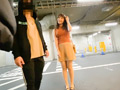 貯金が趣味の清楚美人がSEX欲求発散に風俗バイト！