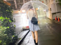 【裏風俗】【怒涛の4連射】【潮イキ】