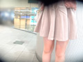 オヤジ殺しフェラで荒稼ぎ中のプロ級パパ活女子降臨！