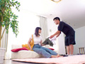 騙されたEカップ純朴娘がイキまくるコスプレSEX