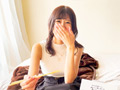 取引先の不動産美人OLとデート→自宅でSEXハメ撮り