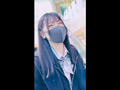 美少女J系がチャラい彼氏に生中出しされる一部始終！