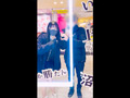 美少女J系がチャラい彼氏に生中出しされる一部始終！