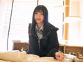 美少女J系がチャラい彼氏に生中出しされる一部始終！