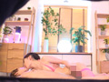 【メンエス○撮／まにゅ／21歳／中出し】
