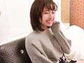 女の園で働くアパレル女子がご無沙汰S○Xでリミット解除
