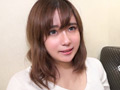 ウブな○○年がハメ撮りされて貞操観念崩壊！！