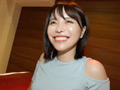 【裏風俗】健気美少女が笑顔でゴム外し膣射☆