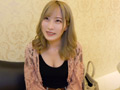 裏風俗バイトで入院中の夫を支える献身妻の本性は…