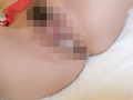 理性ブッ飛んだキャバ嬢に大量中出し☆