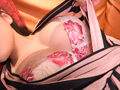 泥●爆○する無防備な人妻にこっそり生・挿・入！！