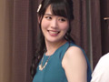 真面目で清楚な保育園先生のエロすぎる痴態に目を疑う…