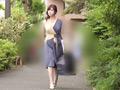 Gカップ看護師が絶頂トリップで機材を水浸しにww