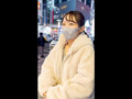 女子大生が従兄ちゃんに生中出しされる禁断のハメ撮り