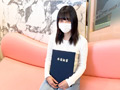 【超乱交】債権者からの終わらない中出し地獄に絶頂放心