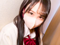 妖精みたいに可愛い女の子の青春あまあまSEXが流出！