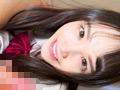 妖精みたいに可愛い女の子の青春あまあまSEXが流出！