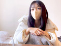 出会い系で知り合ったスレンダー美少女とハメ撮り