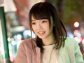 田舎から上京したての純粋女子大生が生ハメ中出し