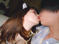 裏垢女子とエロコス中出しハメ撮り