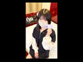 敏感潮吹き小動物系148cmミニマム少女