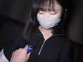 敏感潮吹き小動物系148cmミニマム少女