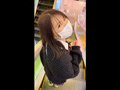 T●kT●kインフルエンサー（19）が彼氏に中出しされてる