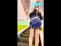 T●kT●kインフルエンサー（19）が彼氏に中出しされてる