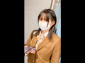 裏垢ギャル（19）とコスプレSEXした伝説の記録